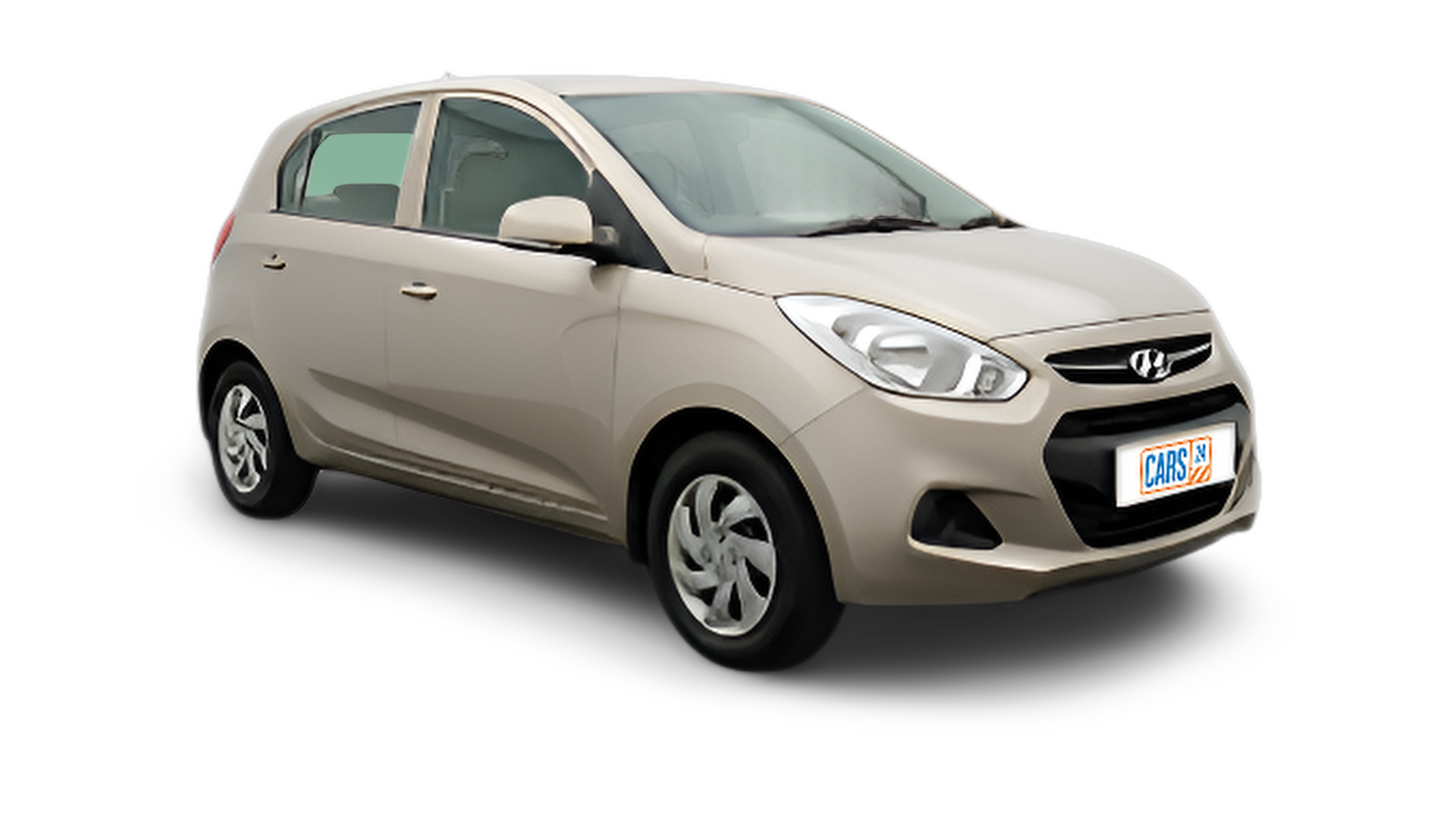 Hyundai NEW SANTRO-img